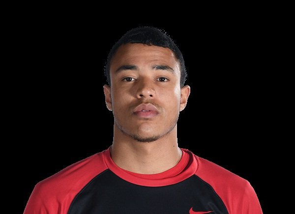 Basket: Nouveau joueur suisse pour le BBC Monthey-Chablais